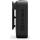RODE Wireless ME WIRELESS ME - 1135031 - zdjęcie 11